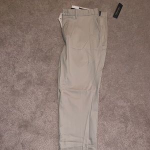 Polo Golf Pants (34x34)